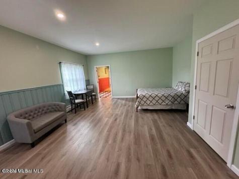 5527-5531 State Route 7 Hoosick NY 12090