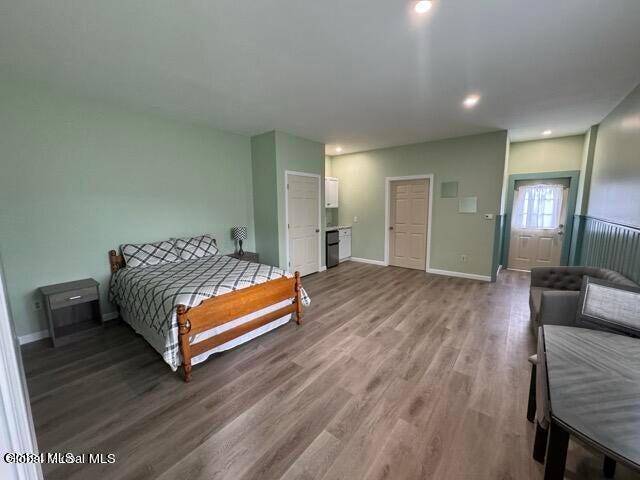 5527-5531 State Route 7 Hoosick NY 12090