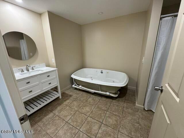 5527-5531 State Route 7 Hoosick NY 12090