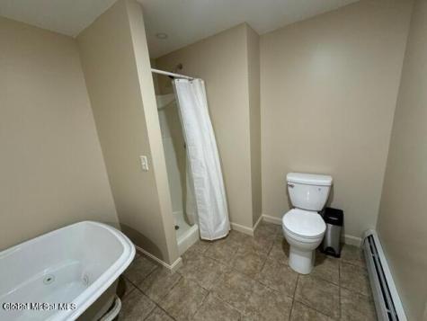 5527-5531 State Route 7 Hoosick NY 12090