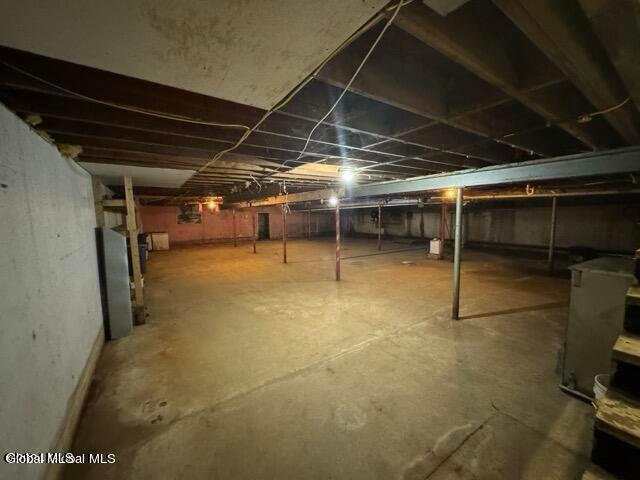 5527-5531 State Route 7 Hoosick NY 12090