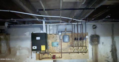 5527-5531 State Route 7 Hoosick NY 12090