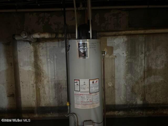 5527-5531 State Route 7 Hoosick NY 12090