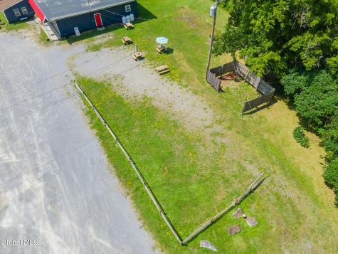 5527-5531 State Route 7 Hoosick NY 12090