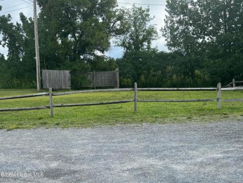 5527-5531 State Route 7 Hoosick NY 12090