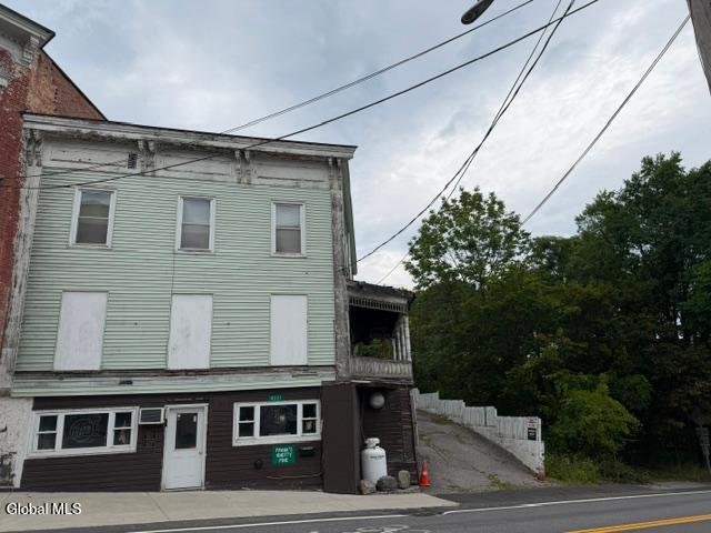4331 Main Street Moriah NY 12974