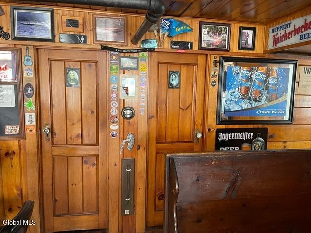 4331 Main Street Moriah NY 12974