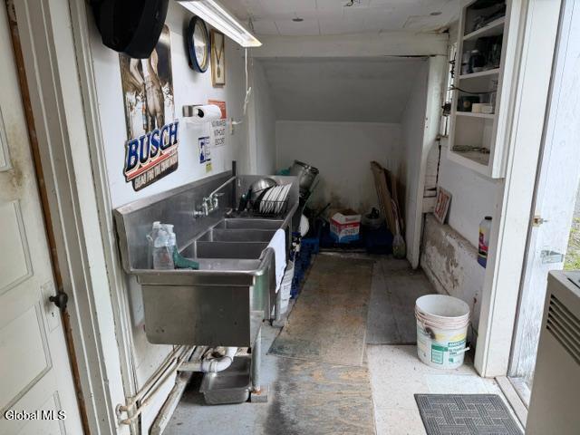 4331 Main Street Moriah NY 12974