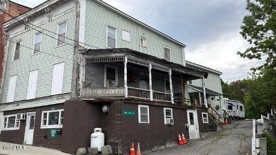 4331 Main Street Moriah NY 12974