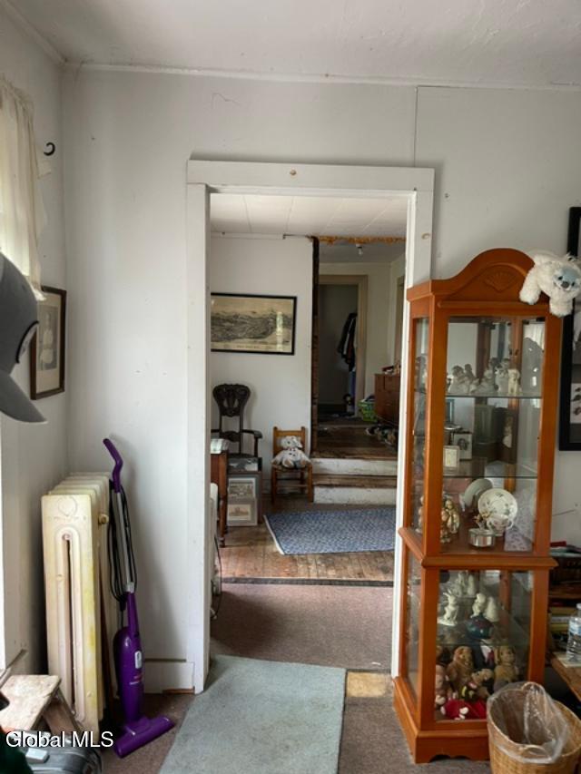 4331 Main Street Moriah NY 12974