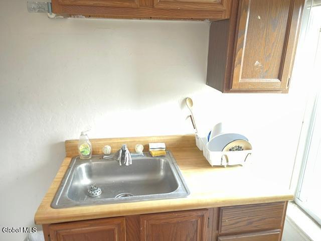 4331 Main Street Moriah NY 12974