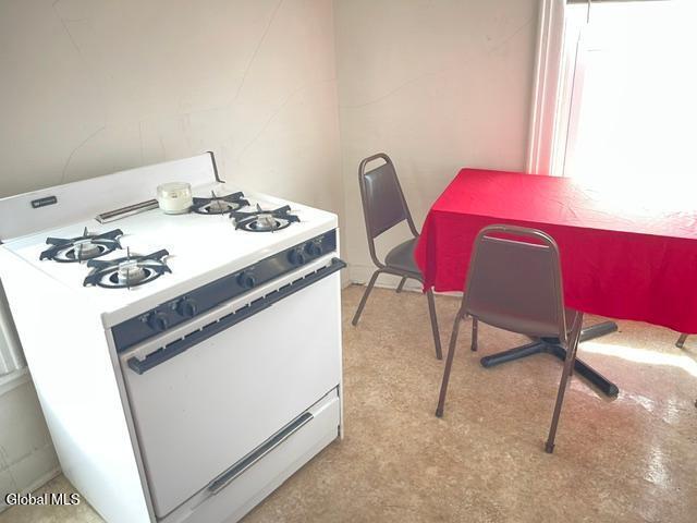 4331 Main Street Moriah NY 12974