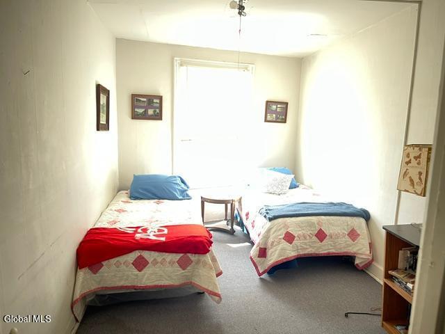4331 Main Street Moriah NY 12974