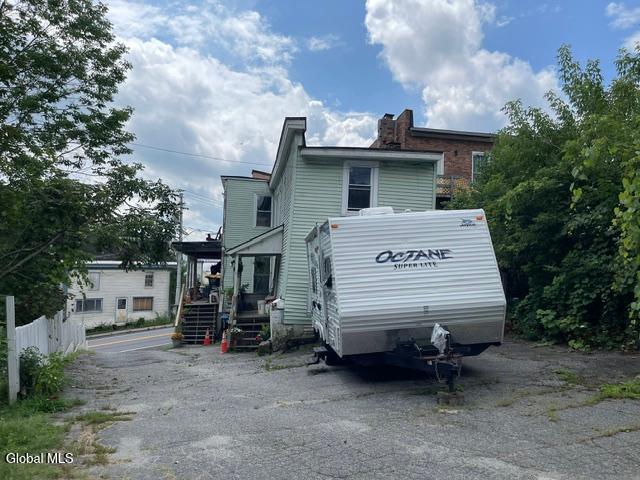 4331 Main Street Moriah NY 12974