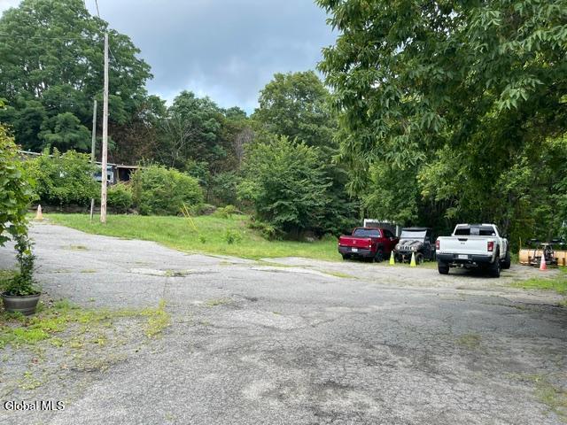 4331 Main Street Moriah NY 12974