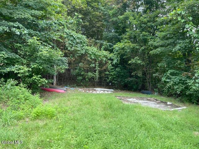 4331 Main Street Moriah NY 12974