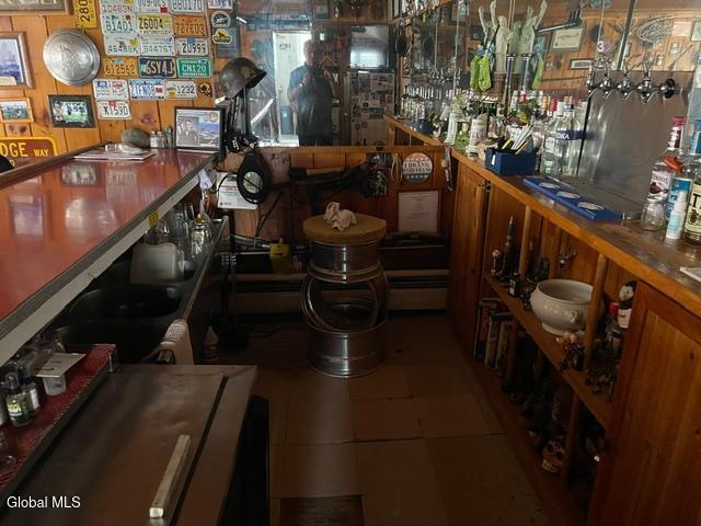 4331 Main Street Moriah NY 12974