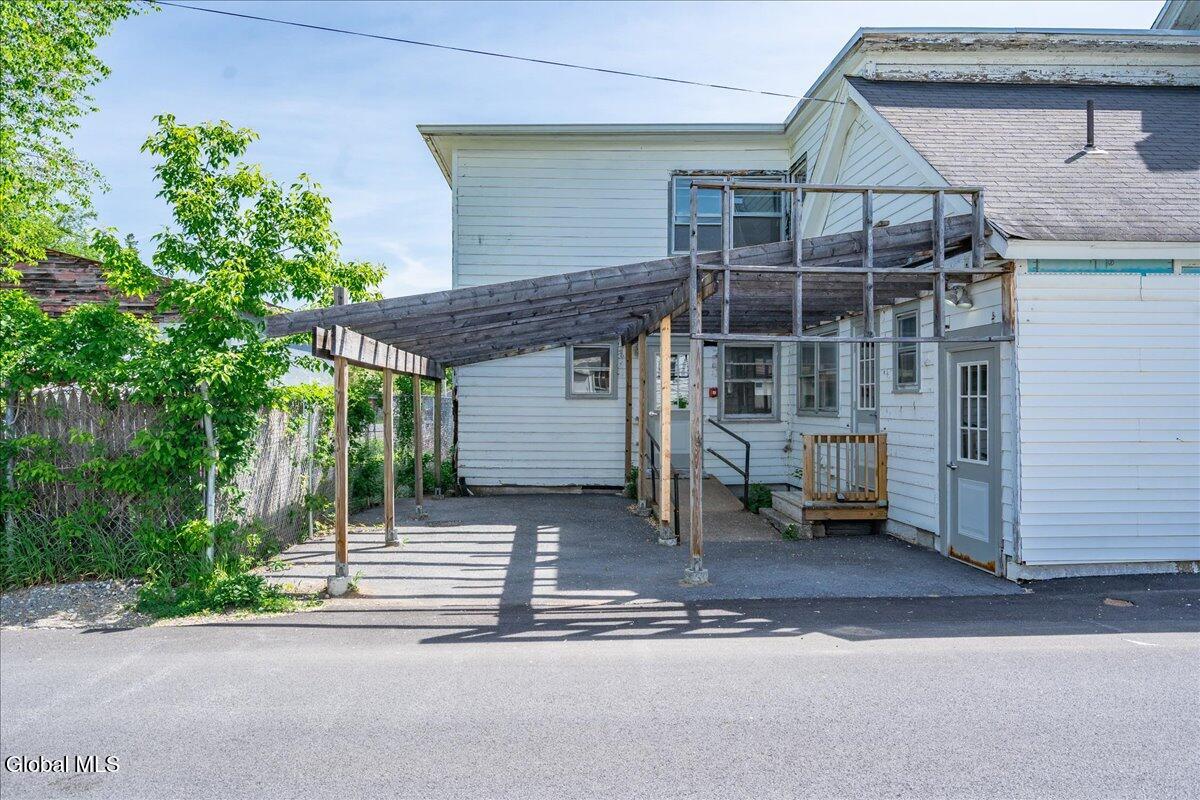 55 Main Street Queensbury NY 12804