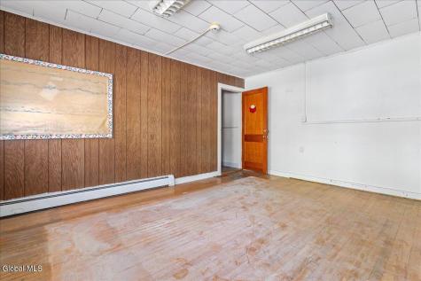55 Main Street Queensbury NY 12804