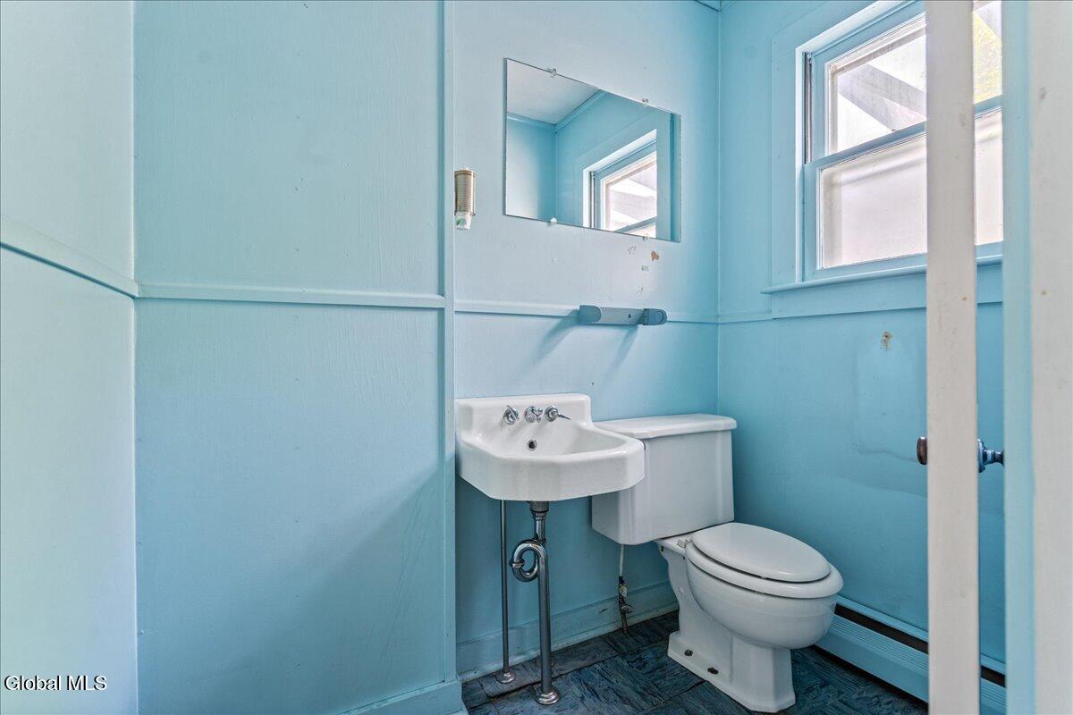55 Main Street Queensbury NY 12804