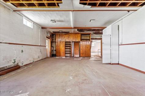 55 Main Street Queensbury NY 12804
