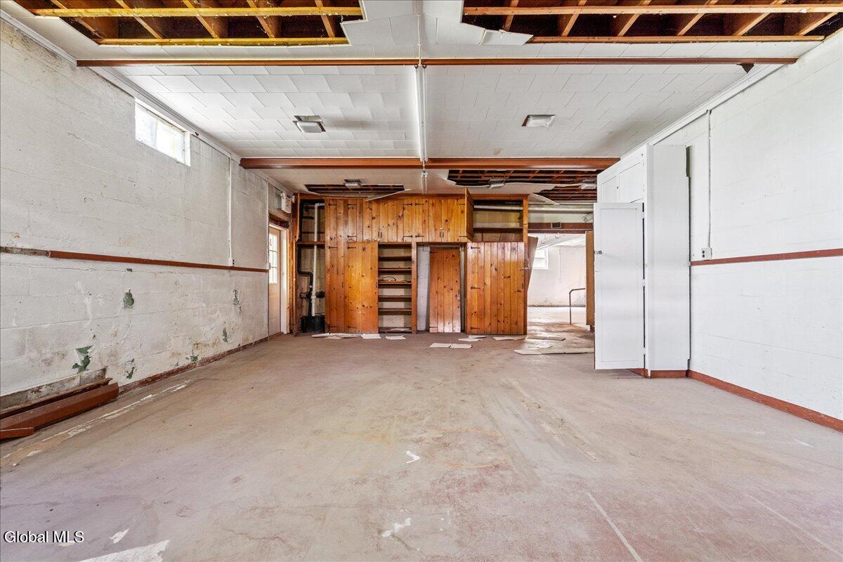 55 Main Street Queensbury NY 12804