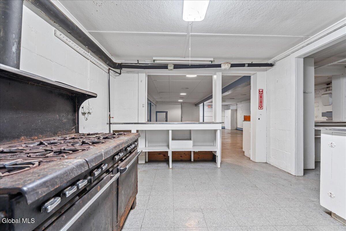 55 Main Street Queensbury NY 12804