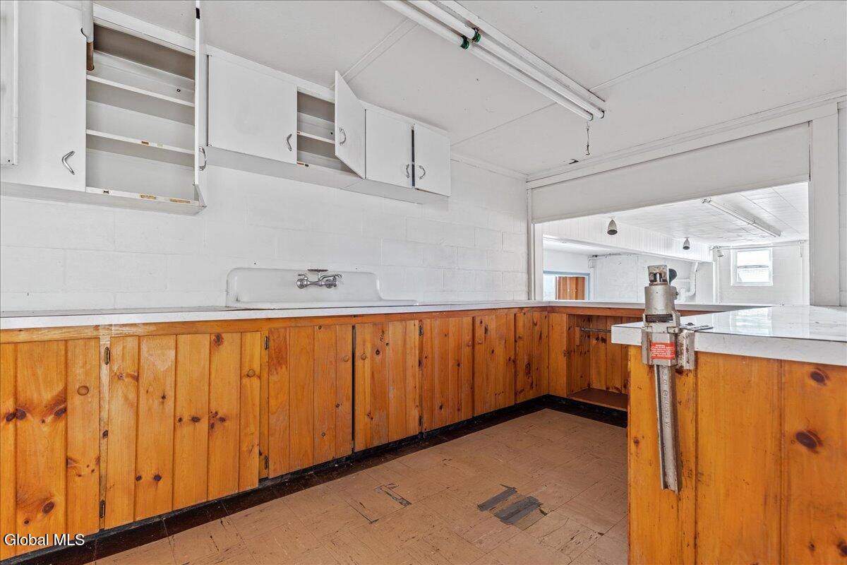 55 Main Street Queensbury NY 12804