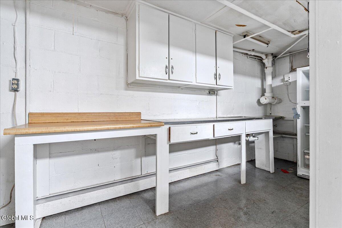 55 Main Street Queensbury NY 12804