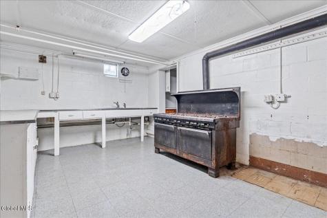 55 Main Street Queensbury NY 12804