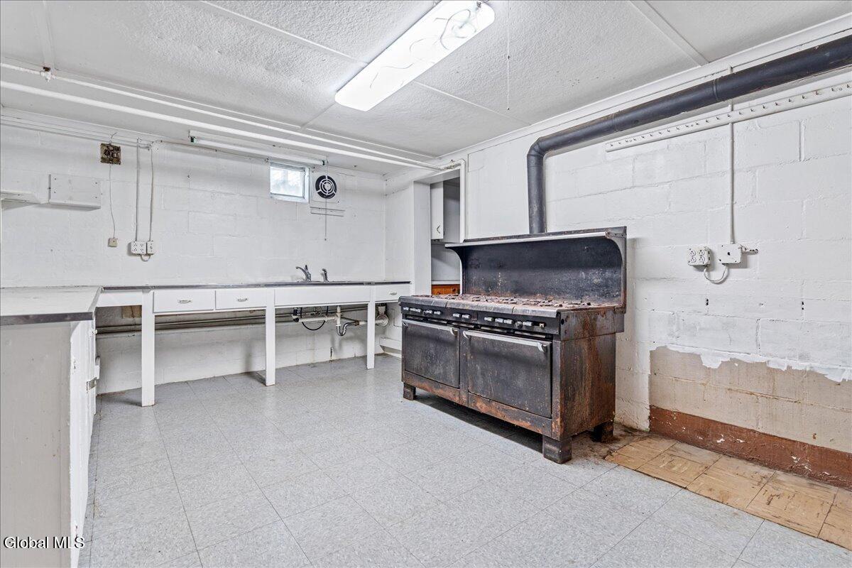 55 Main Street Queensbury NY 12804