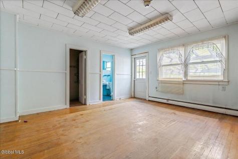 55 Main Street Queensbury NY 12804