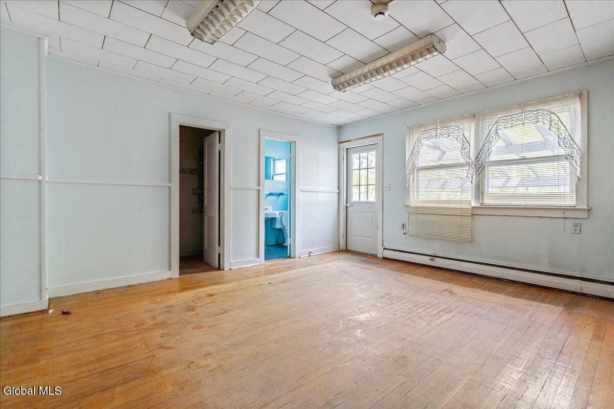 55 Main Street Queensbury NY 12804