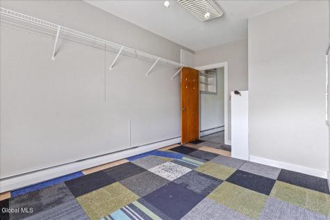 55 Main Street Queensbury NY 12804