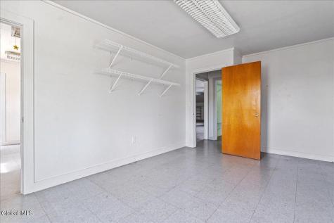 55 Main Street Queensbury NY 12804