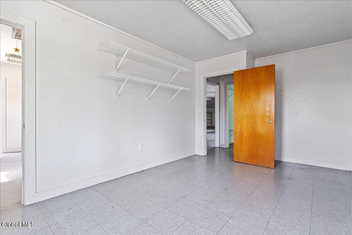 55 Main Street Queensbury NY 12804
