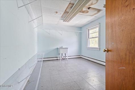 55 Main Street Queensbury NY 12804