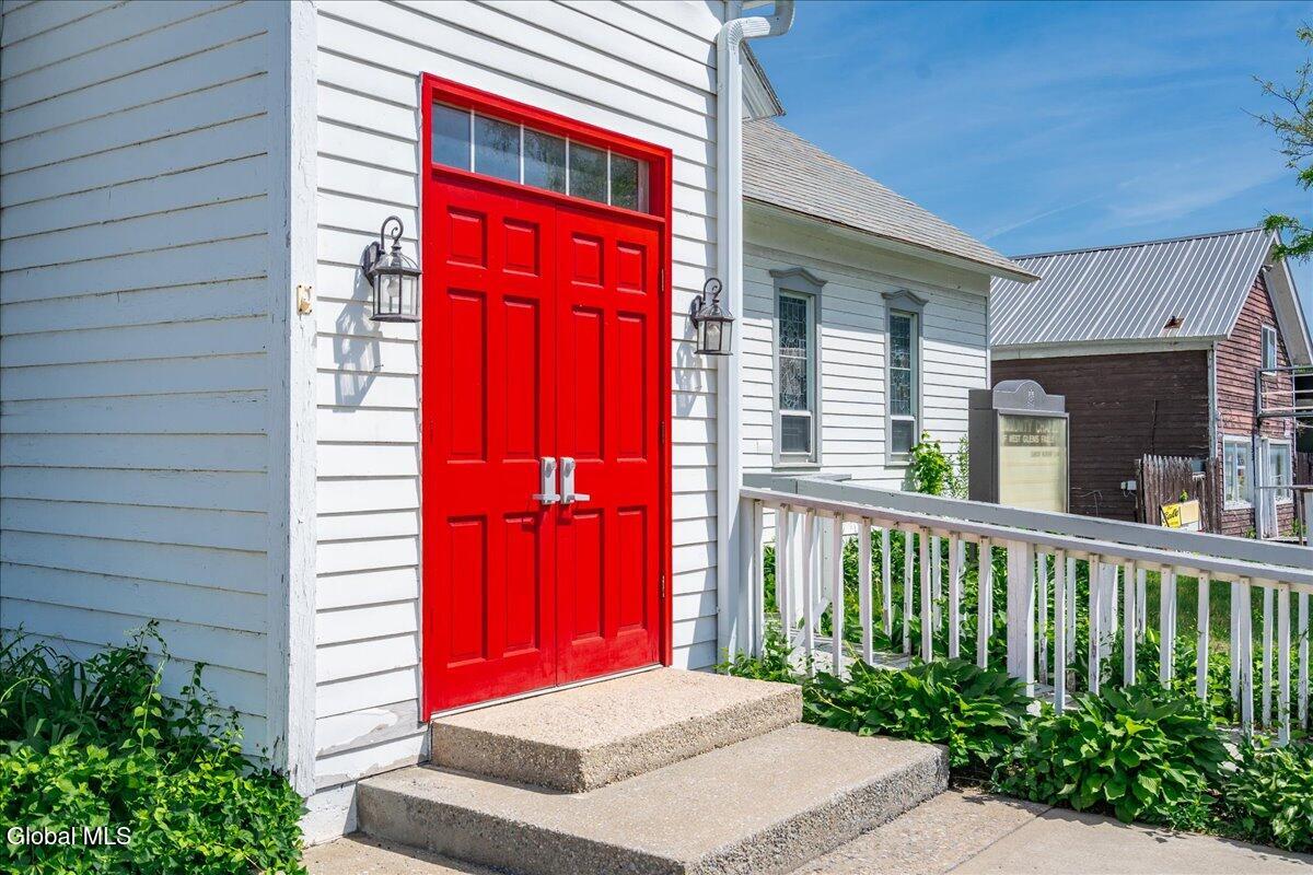 55 Main Street Queensbury NY 12804