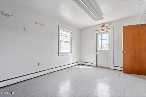 55 Main Street Queensbury NY 12804