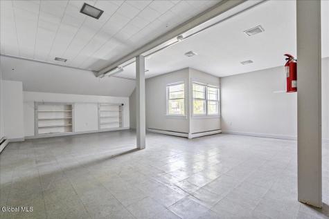 55 Main Street Queensbury NY 12804