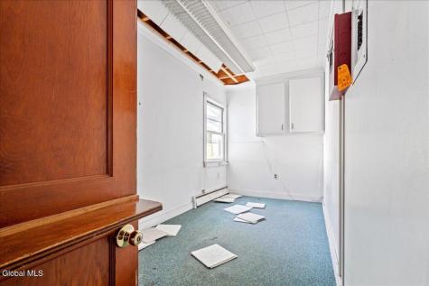55 Main Street Queensbury NY 12804