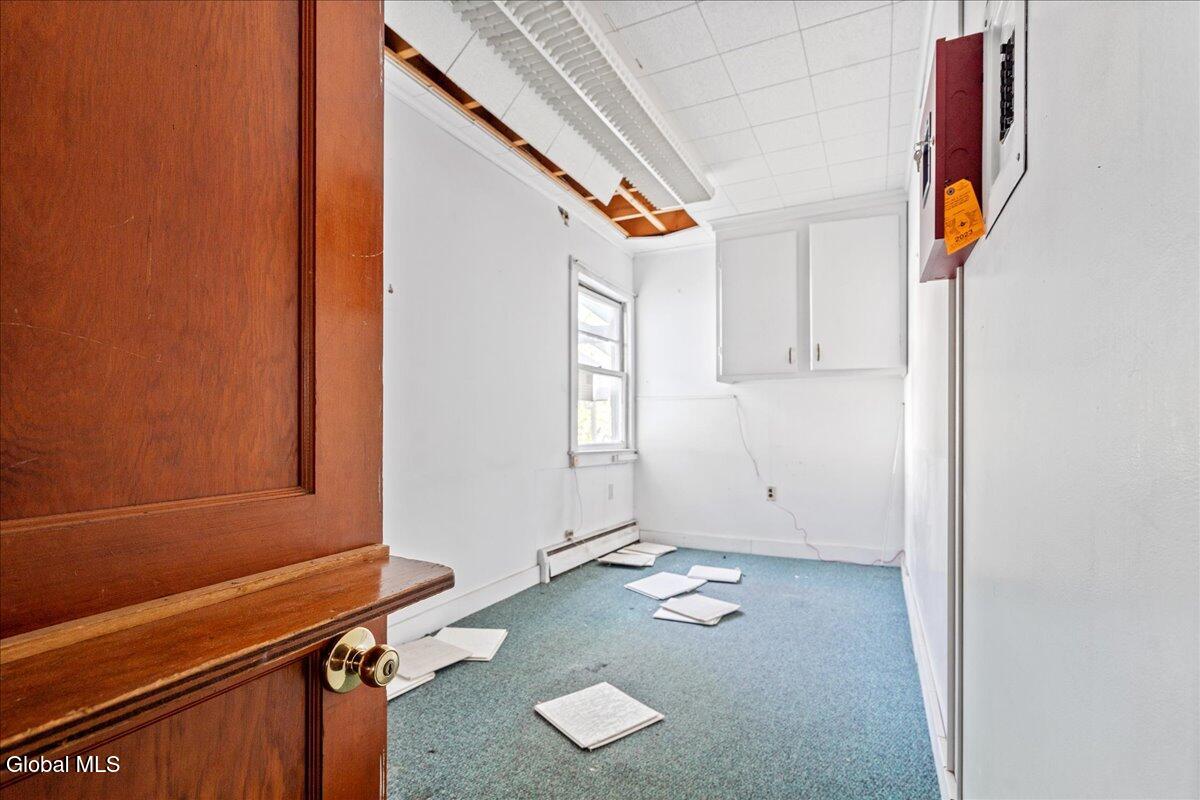 55 Main Street Queensbury NY 12804