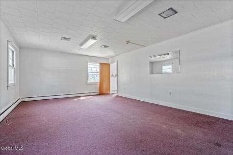 55 Main Street Queensbury NY 12804