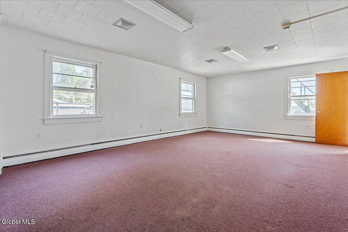 55 Main Street Queensbury NY 12804