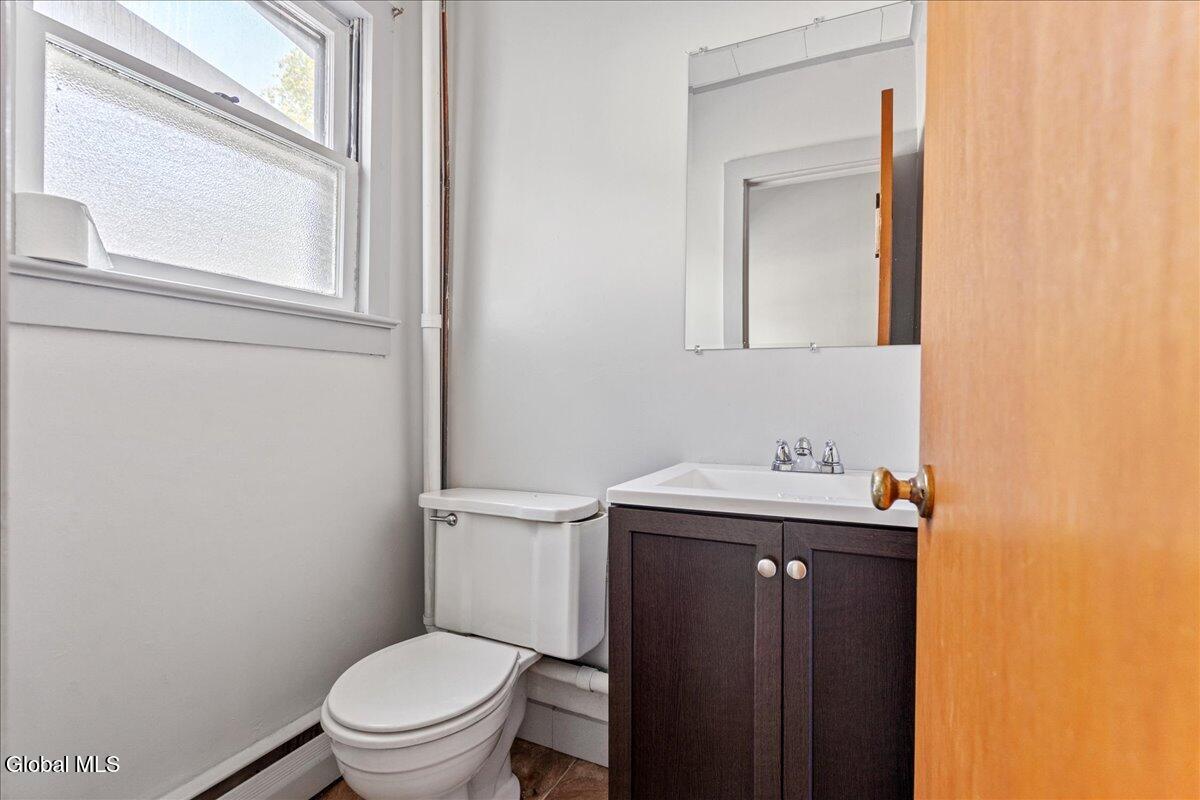 55 Main Street Queensbury NY 12804