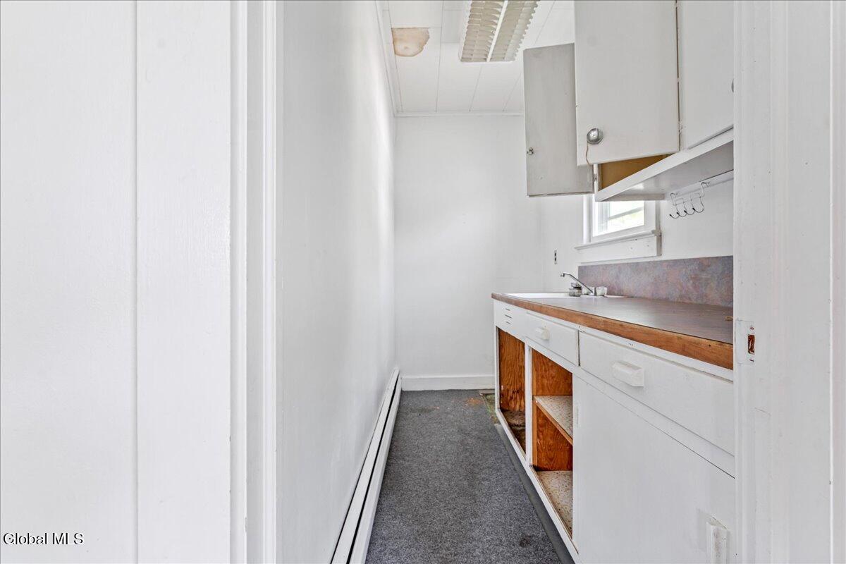 55 Main Street Queensbury NY 12804