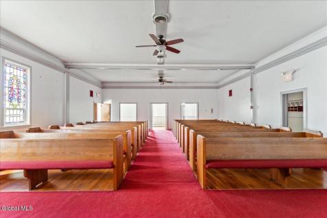 55 Main Street Queensbury NY 12804