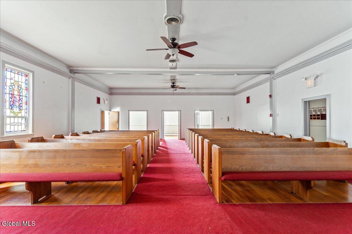 55 Main Street Queensbury NY 12804