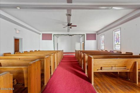 55 Main Street Queensbury NY 12804