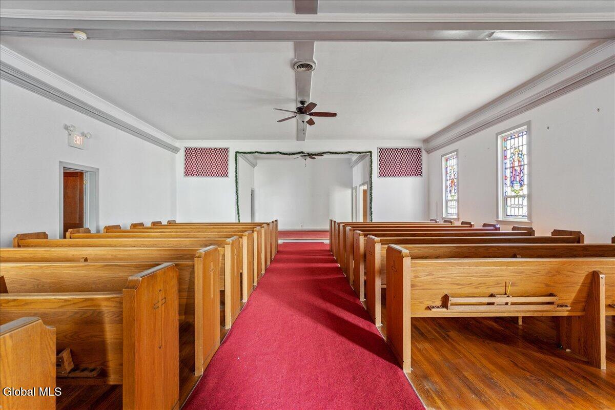 55 Main Street Queensbury NY 12804